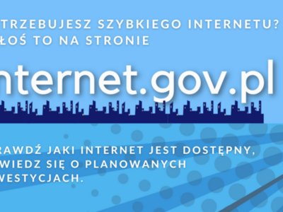 Portal INTERNET.GOV.PL 