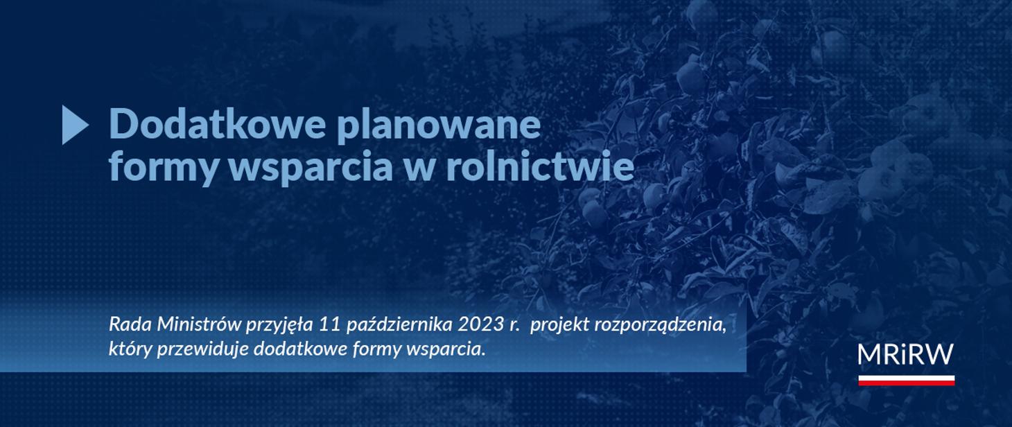 1460x616.jpg [1460x616]