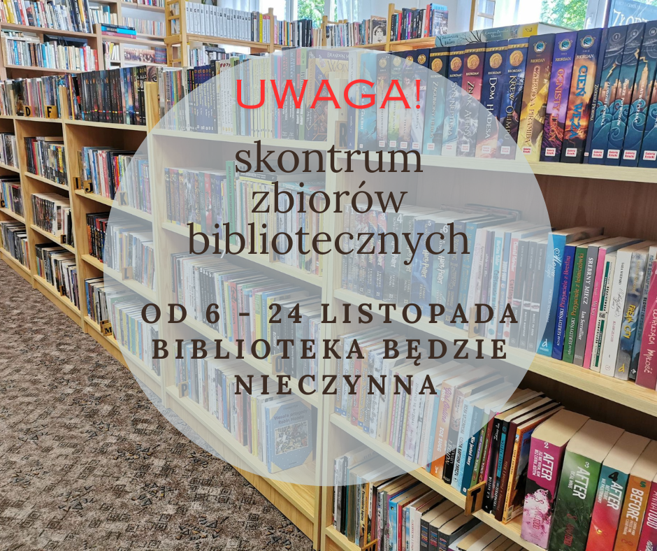 skontrum.png [940x788]