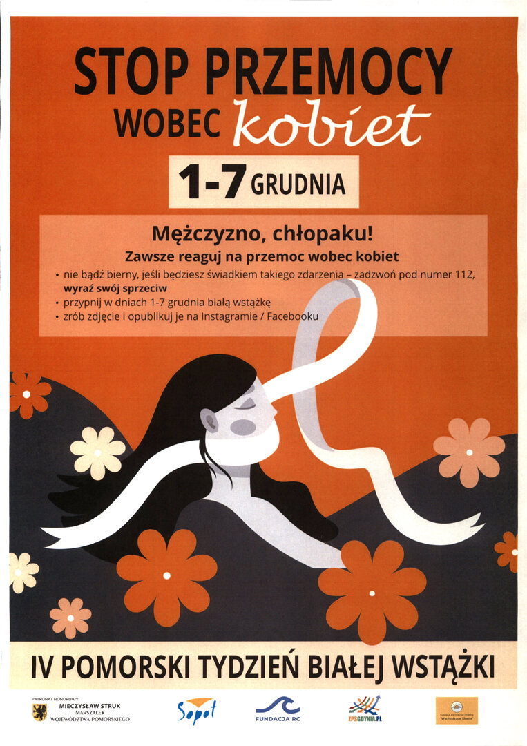 tydzien_bialej_wstazki.jpg [2483x3515]