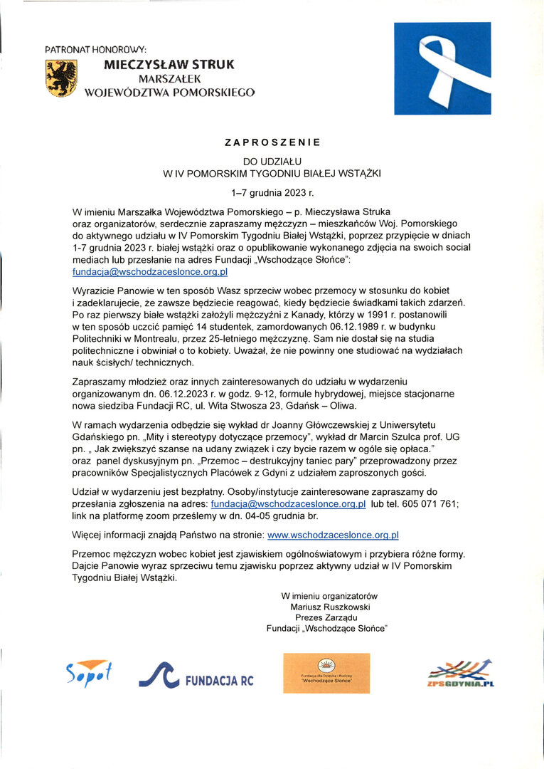 tydzien_bialej_wstazki_pismo.jpg [2485x3510]