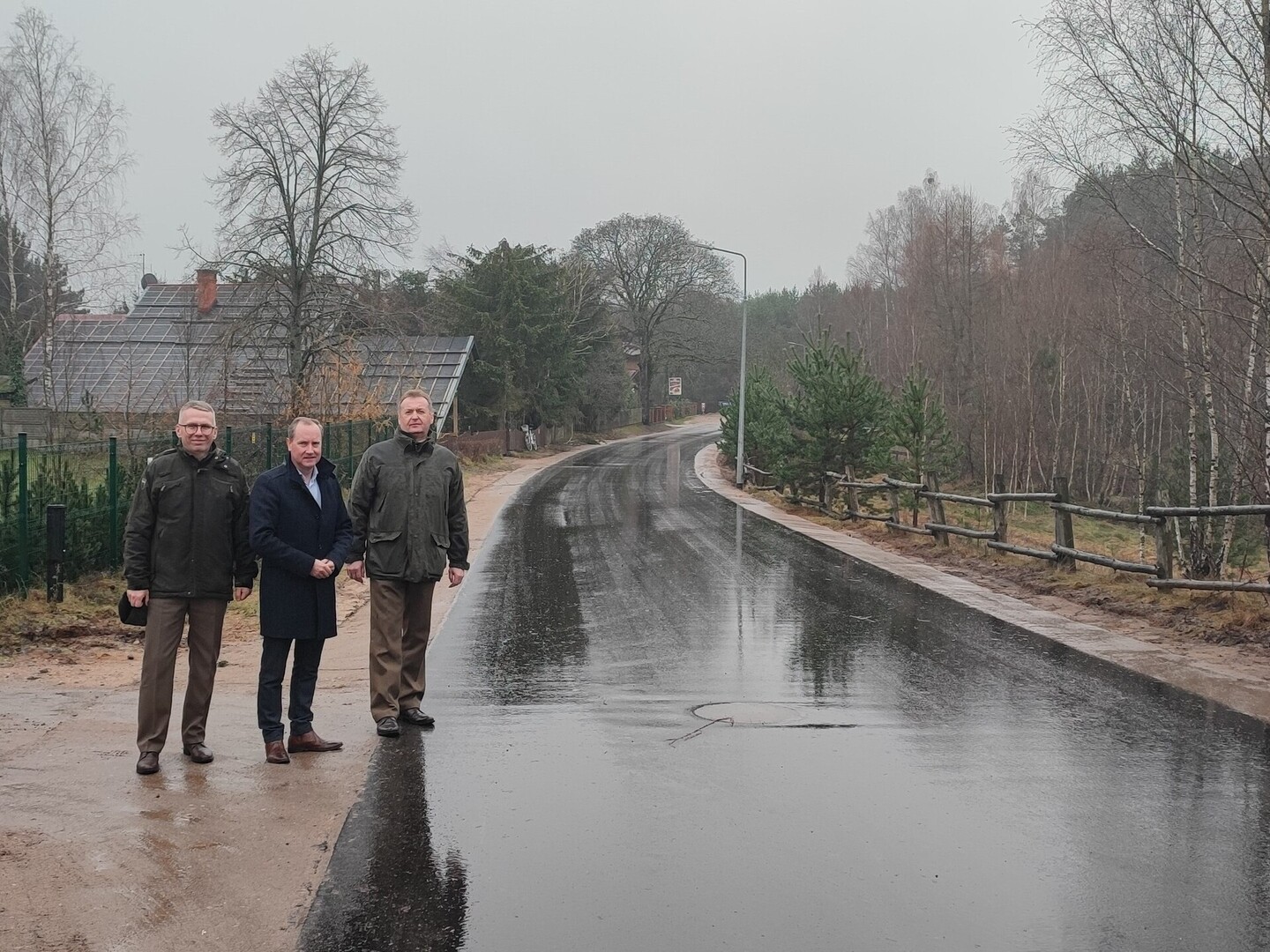 1703232835371.jpg [2354x1765]