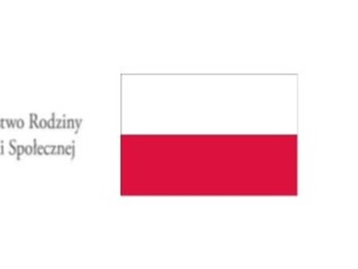 „Asystent osobisty osoby z niepełnosprawnością” dla Jednostek Samorządu Terytorialnego-edycja 2024