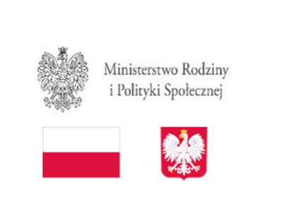 Program Ministerstwa Rodziny i Polityki Społecznej „Opieka Wytchnieniowa” – edycja 2024 