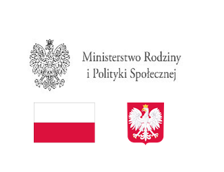 logo.png [325x250]