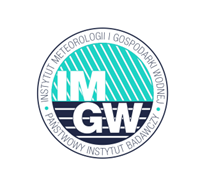 imgw.png [203x181]