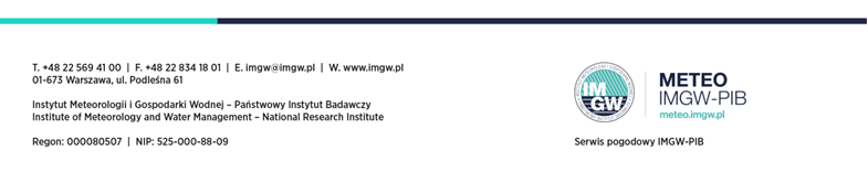 imgw_stopka.png [785x156]