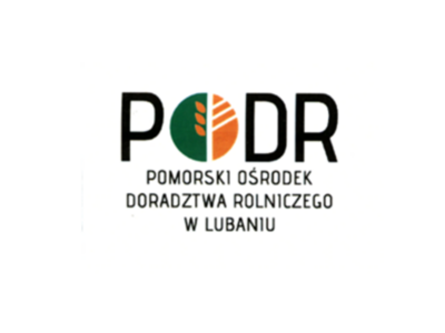 Pokaz: Aktualne możliwości systemu identyfikacji i rejestracji zwierząt