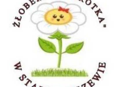 Żłobek Stokrotka