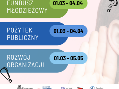 Akumulator Społeczny - edycja 2024