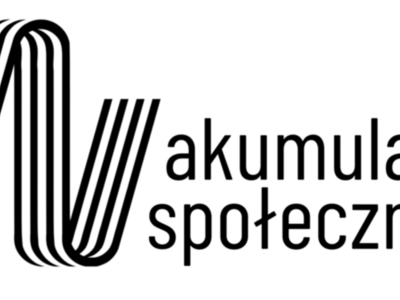 Akumulator Społeczny - edycja 2024