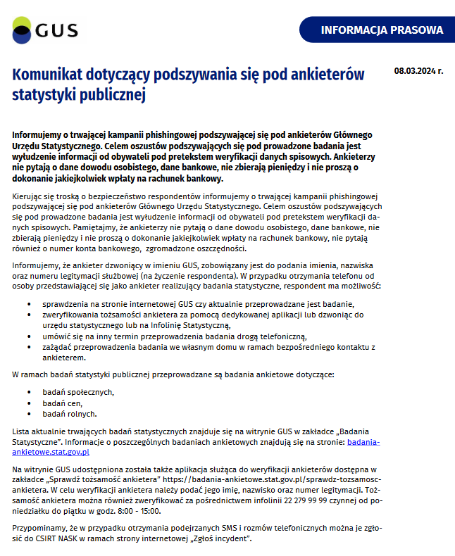 screenshot_20240319_at_144246_komunikat_dotyczacy_podszywania_sie_pod_ankieterow_statystyki_publicznej_pdf.png [646x790]