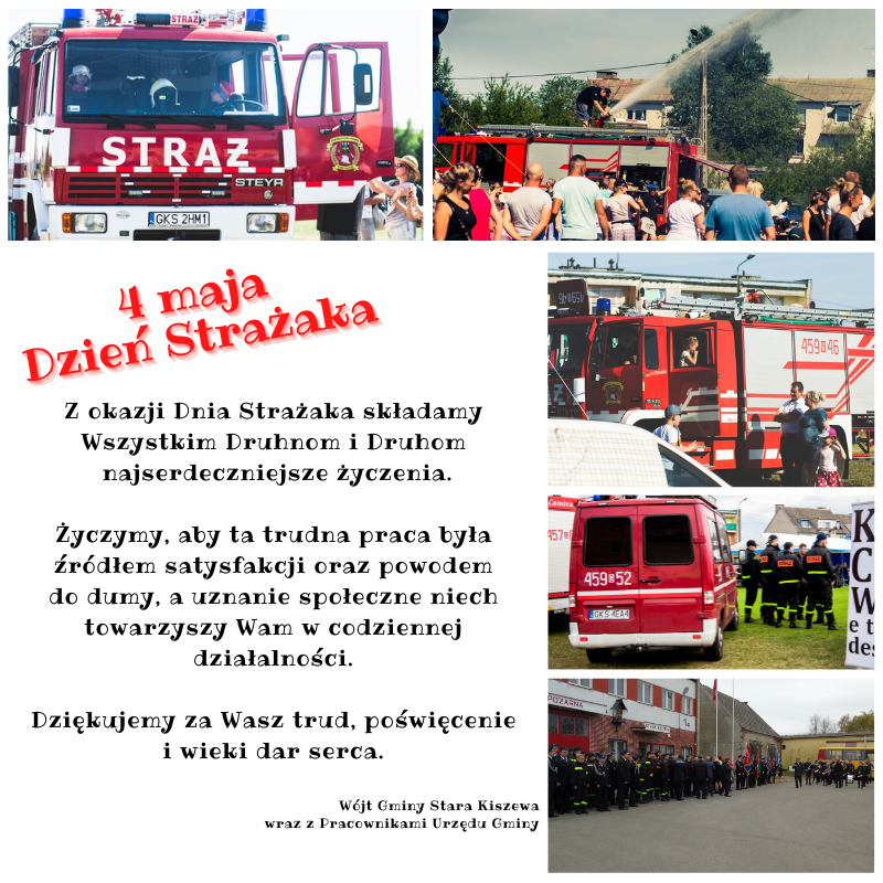 czarna_i_biala_minimalna_hipster_zespol_rozdawac_grafika_do_mediow_spolecznosciowych.png [800x800]