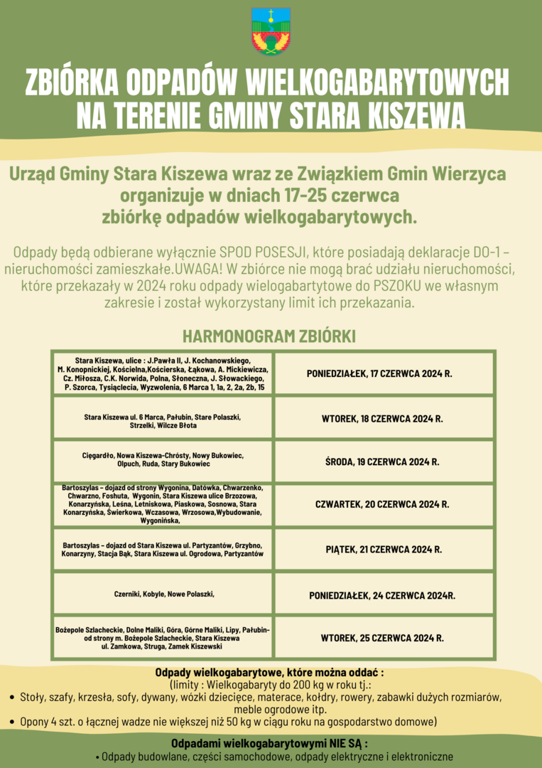 green_pastel_simple_creative_benefits_of_disposing_poster.png [1587x2245]