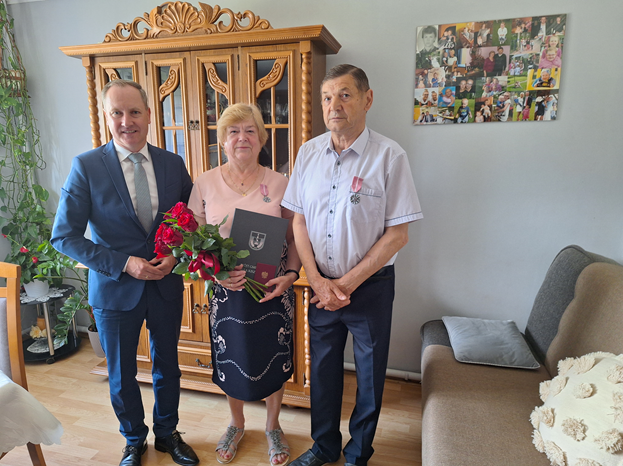 jubileusz2.png [623x466]