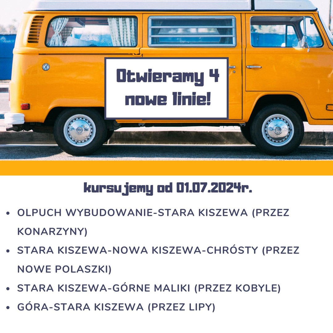 448814171_1303306017677630_4955785667878054382_n.jpg [1654x1654]