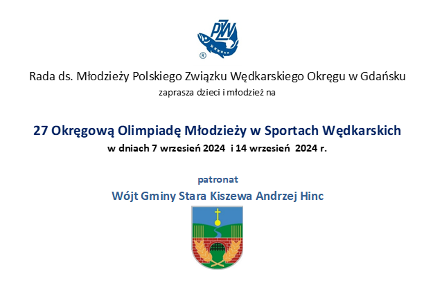olimpiada_wedkarska.png [638x409]