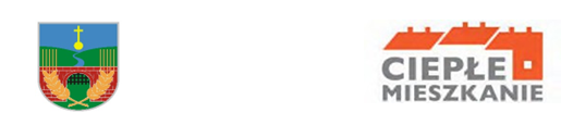 logo.png [526x115]