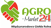 Agro-Market - Międzynarodowa Giełda Rolna