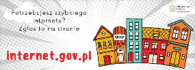 INTERNET.GOV.PL