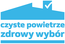 Czyste powietrze