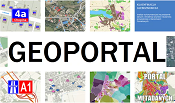 Geoportal Województwa Kujawsko-Pomorskiego