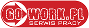 Go Work Pl