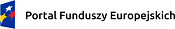 Portal Funduszy Europejskich