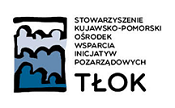 Tłok - Stowarzyszenie Kujawsko- Pomorski Ośrodek Wsparcia Inicjatyw Pozarządowych