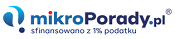 Mikro Porady
