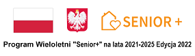Program Wieloletni 