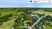 Skarby Powiatu Świeckiego
