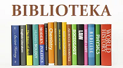 Gminna Biblioteka Publiczna w Drzycimiu