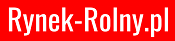 Rynek rolny