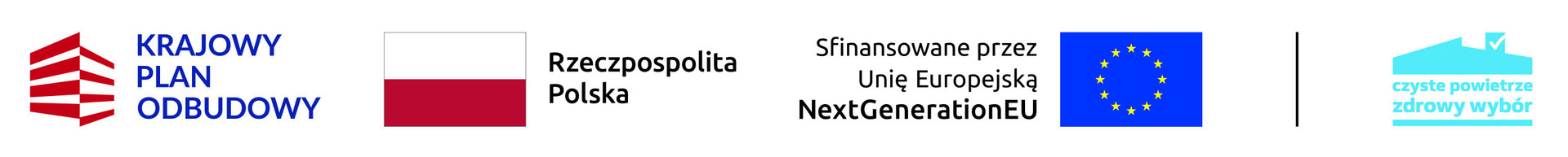 Logotypy