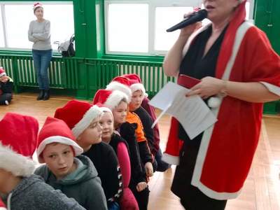 Coroczny Turniej Gwiazdkowy