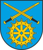 Herb