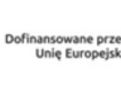 Logotyp