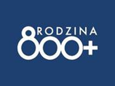 800+