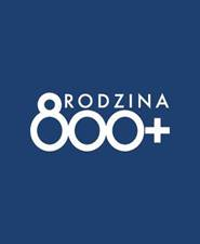 800+