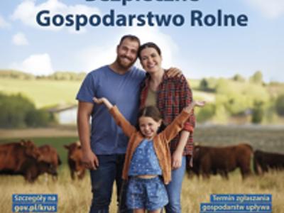 Plakat konkursu