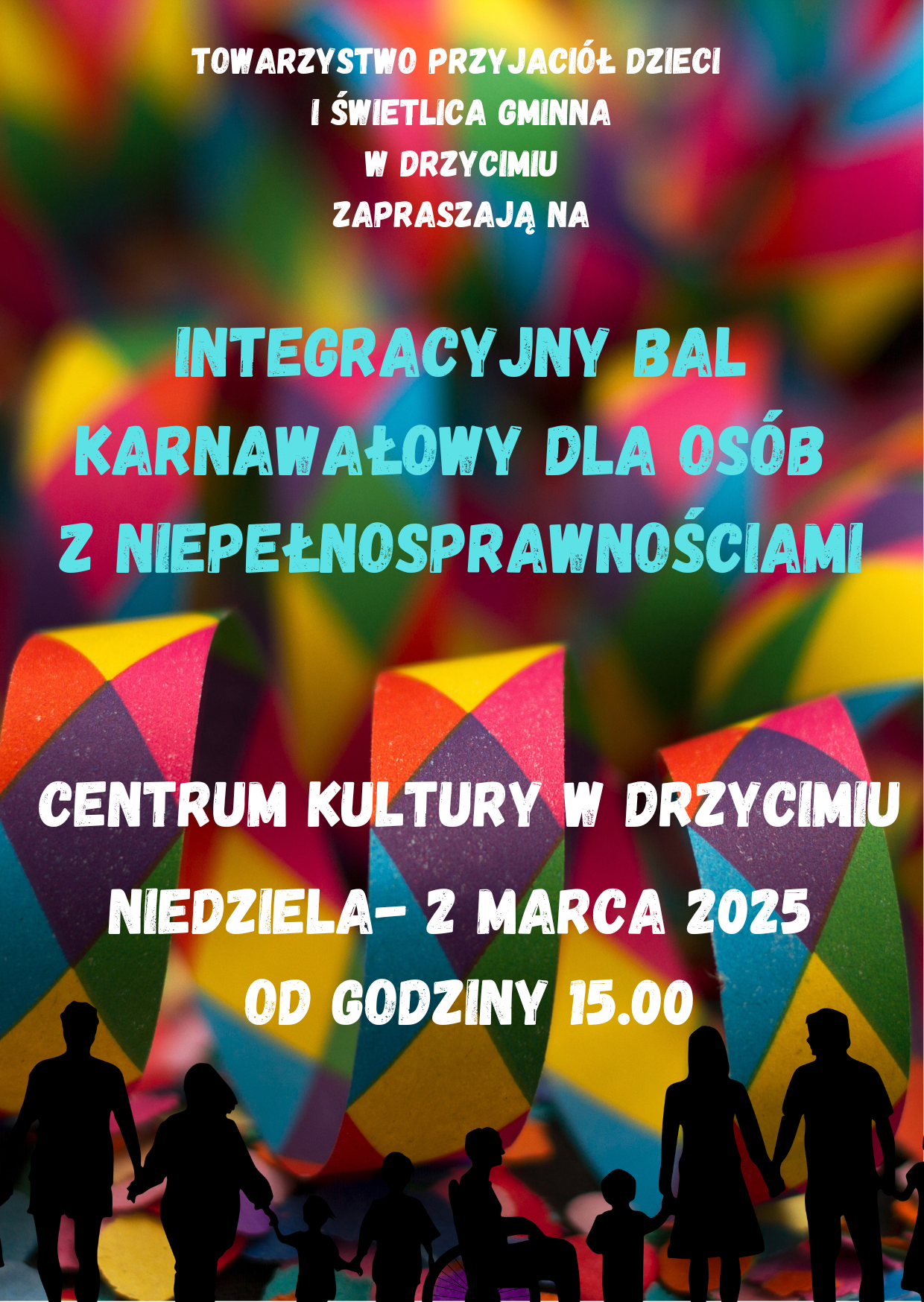 Plakat