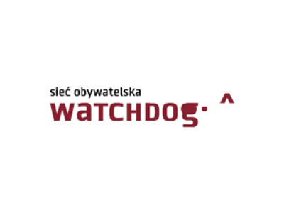 watchdog.org