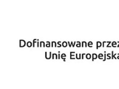 Logotyp
