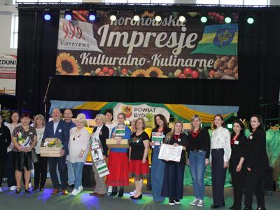 ilustracja