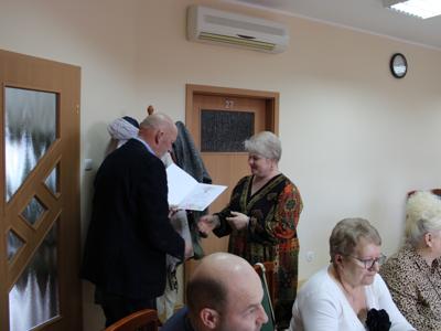 Podsumowanie VIII Impresji Kulturalno-Kulinarnych w Koronowie