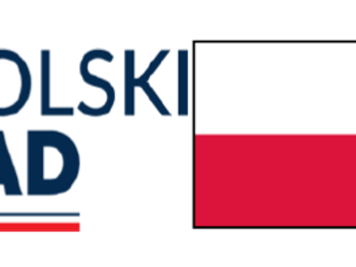 Polski Ład, Flaga RP i Godło