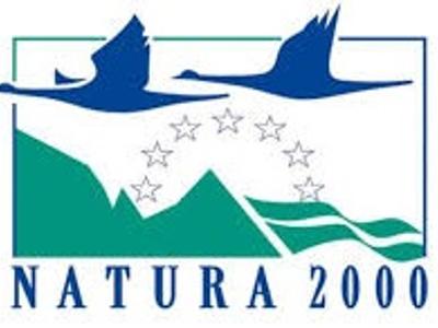 Natura 200