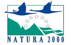 Natura 200