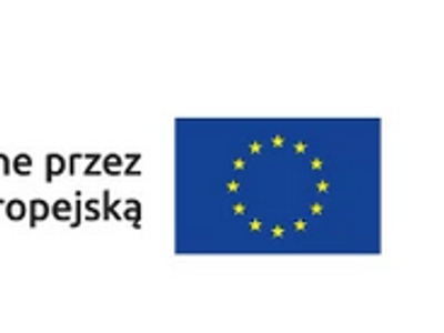 Logotypy